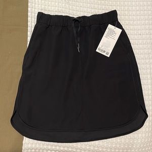 Brand New!!! On the Fly skirt!